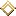 bernetinternational.com