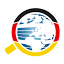 berufsbildung-international.de