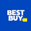 bestbuycanada.ca