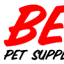 bestpetsuppliesonline.com