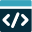 bestprogramminglanguagefor.me