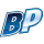 betphoenix.ag