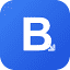betterimageonline.com