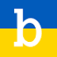 bevuta.com