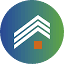 bgfbank.ru