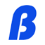 bhe-mw.eu