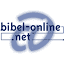 bibel-online.net