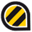 bienen-janisch.at