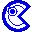big-c.jp
