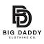bigdaddyclothing.com