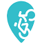 bikeable.ch