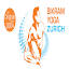 bikramyoga.ch
