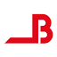 bimo-personal.ch
