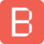 biner.se