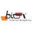 bion.biz
