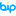 bip.com.tr