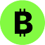 bitcoinflip.app