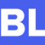 bl.dk