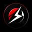 blacklistqc.com