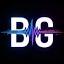 blaugranagram.com
