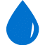 blublublu.it