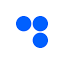 blueconic.com