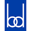bluedaring.com