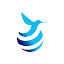 blueeconomy.de