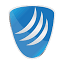 blueshield.com.au
