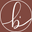 bohoojoyas.com