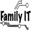 bomb191.xyz