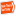 booktheorytesttoday.com