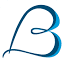 borganizedtoday.com
