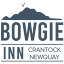 bowgie.com