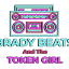 bradybeatsandthetokengirl.com