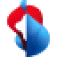 brainimpact.ch
