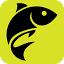 brighterdayssportfishing.com