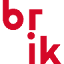 brik.be