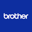 brother.com.pe