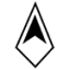 brownbutternewyork.com
