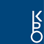 bspa.de