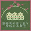 bsquaresanjose.com