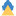 buddhistfilmfoundation.org