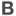 buildernews.in.th