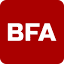 bulldogfireapparatus.com