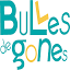 bullesdegones.com