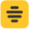bumbleforfriends.com