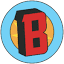 burgpediatricdentistry.com