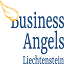 businessangels.li