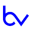 businessvoice.pt